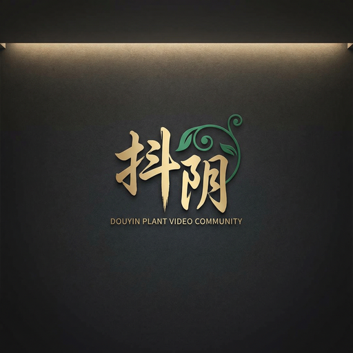 抖阴